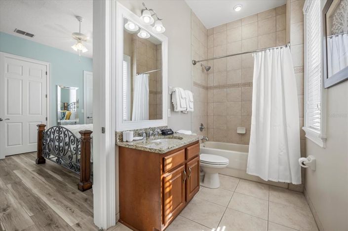 Image No.48-5 Bed Property for sale