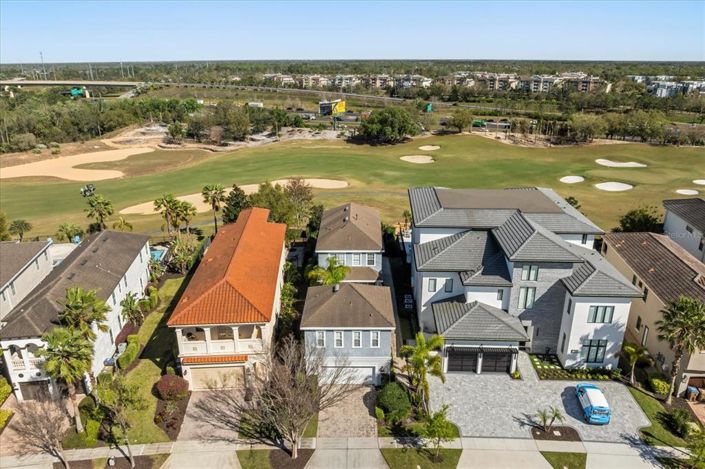 Image No.54-5 Bed Property for sale