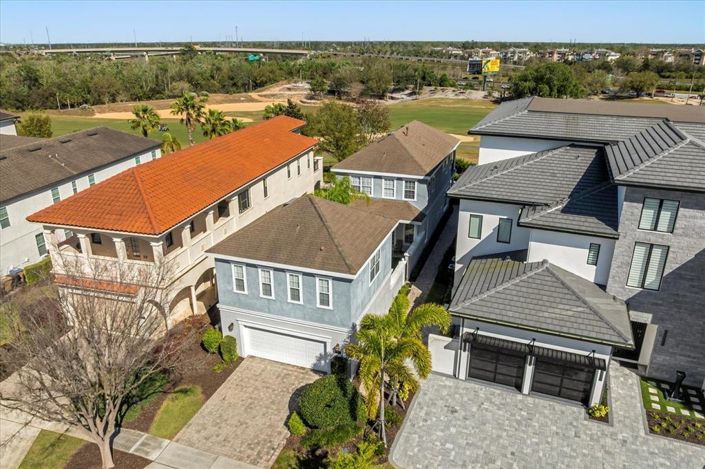 Image No.55-5 Bed Property for sale