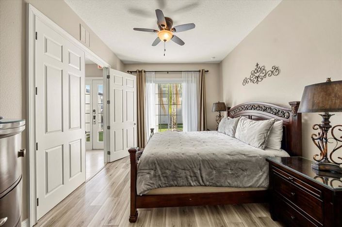 Image No.6-5 Bed Property for sale