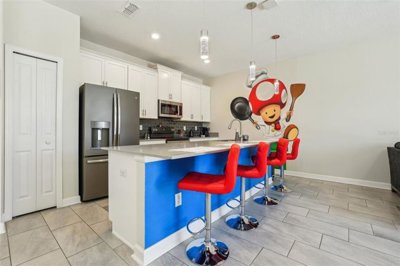 fa005713