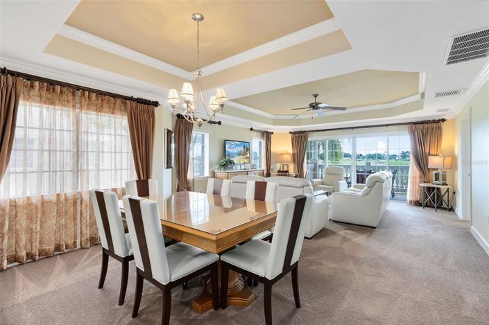 Image No.15-Propriété de 3 chambres à vendre à Reunion