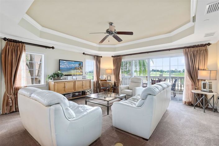 Image No.17-Propriété de 3 chambres à vendre à Reunion