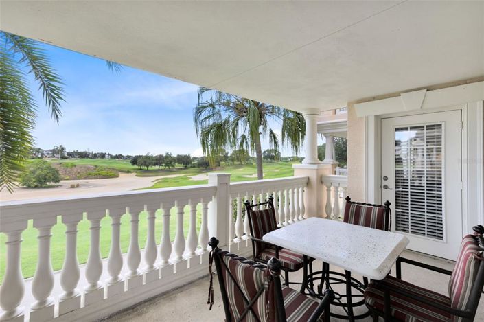 Image No.21-Propriété de 3 chambres à vendre à Reunion