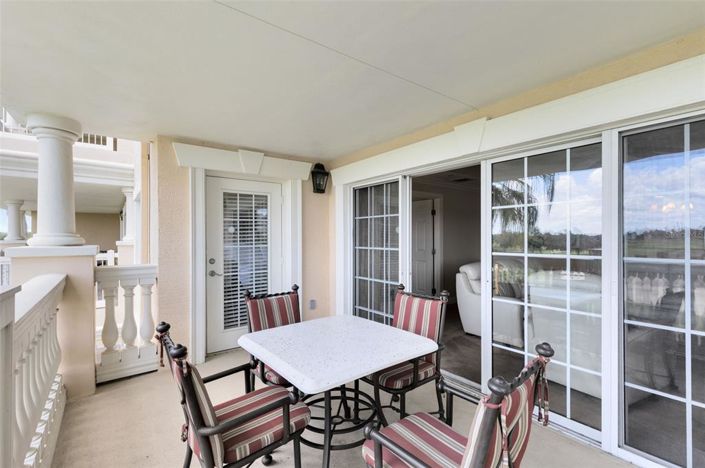 Image No.22-Propriété de 3 chambres à vendre à Reunion