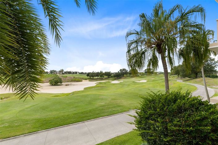 Image No.23-Propriété de 3 chambres à vendre à Reunion