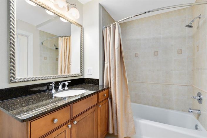 Image No.8-Propriété de 3 chambres à vendre à Reunion