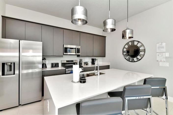 Image No.13-Propriété de 3 chambres à vendre à Reunion