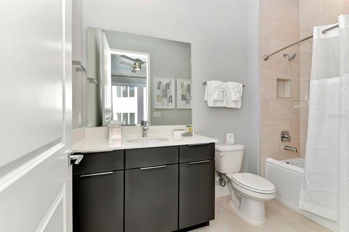 Image No.21-Propriété de 3 chambres à vendre à Reunion