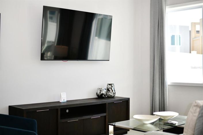 Image No.25-Propriété de 3 chambres à vendre à Reunion