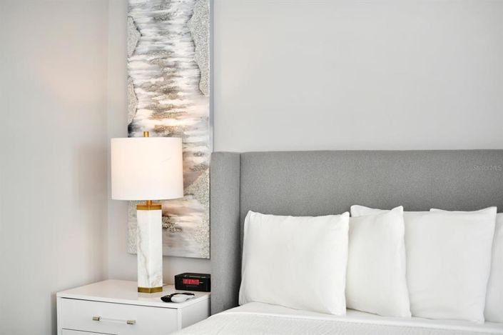 Image No.28-Propriété de 3 chambres à vendre à Reunion