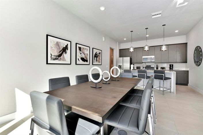 Image No.3-Propriété de 3 chambres à vendre à Reunion