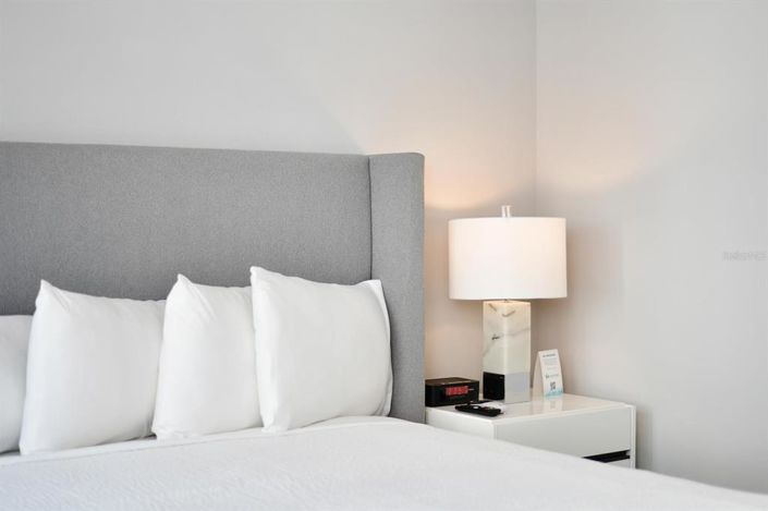 Image No.31-Propriété de 3 chambres à vendre à Reunion