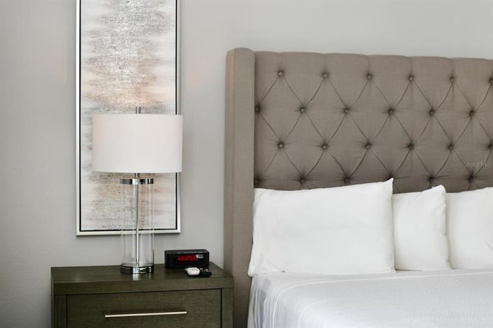 Image No.32-Propriété de 3 chambres à vendre à Reunion