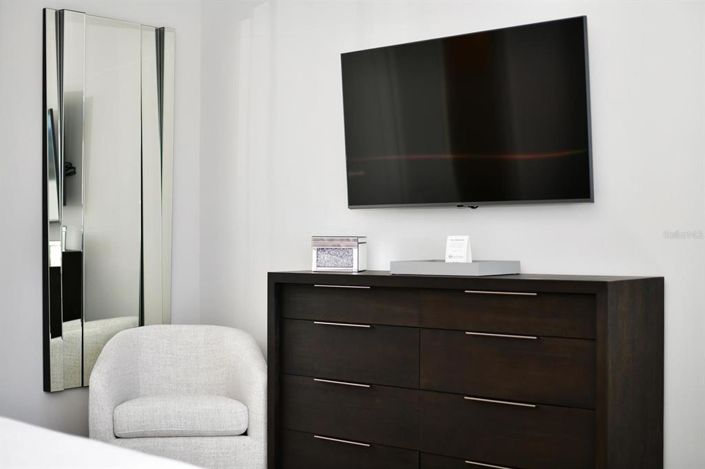 Image No.33-Propriété de 3 chambres à vendre à Reunion