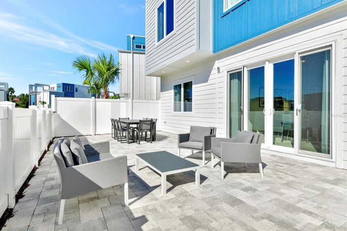 Image No.35-Propriété de 3 chambres à vendre à Reunion