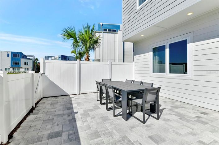 Image No.39-Propriété de 3 chambres à vendre à Reunion