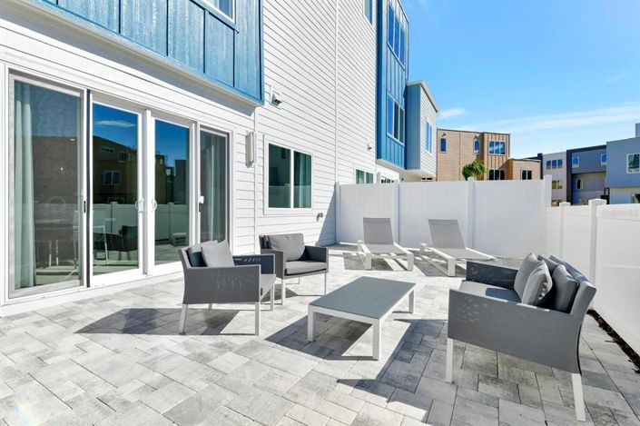 Image No.40-Propriété de 3 chambres à vendre à Reunion