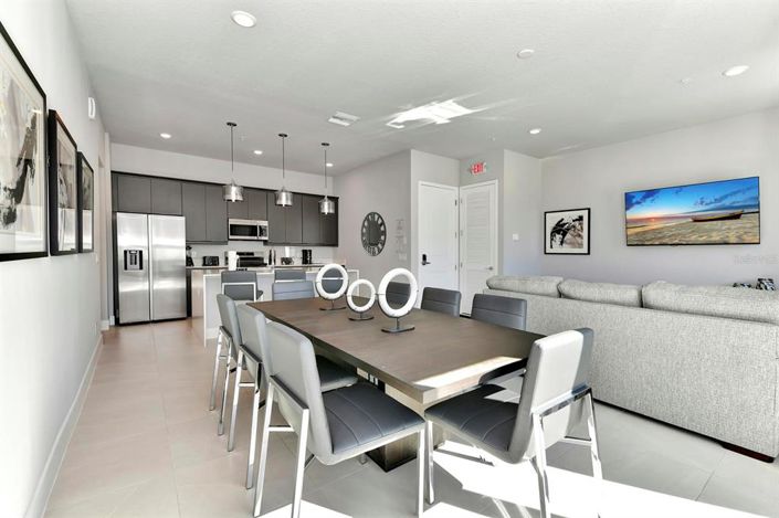 Image No.5-Propriété de 3 chambres à vendre à Reunion