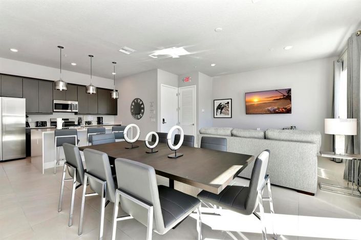 Image No.6-Propriété de 3 chambres à vendre à Reunion