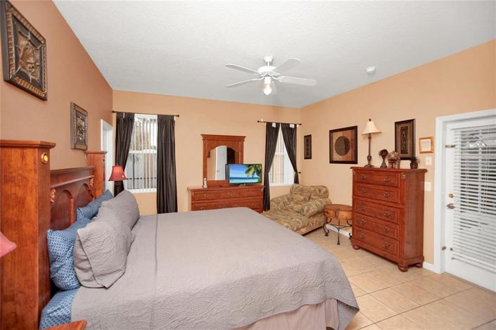 Image No.23-Propriété de 6 chambres à vendre à Davenport