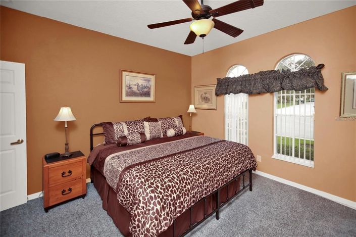 Image No.28-Propriété de 6 chambres à vendre à Davenport