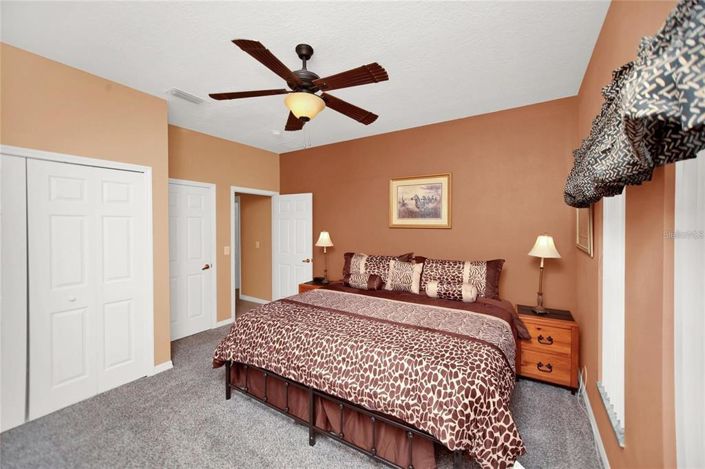 Image No.29-Propriété de 6 chambres à vendre à Davenport