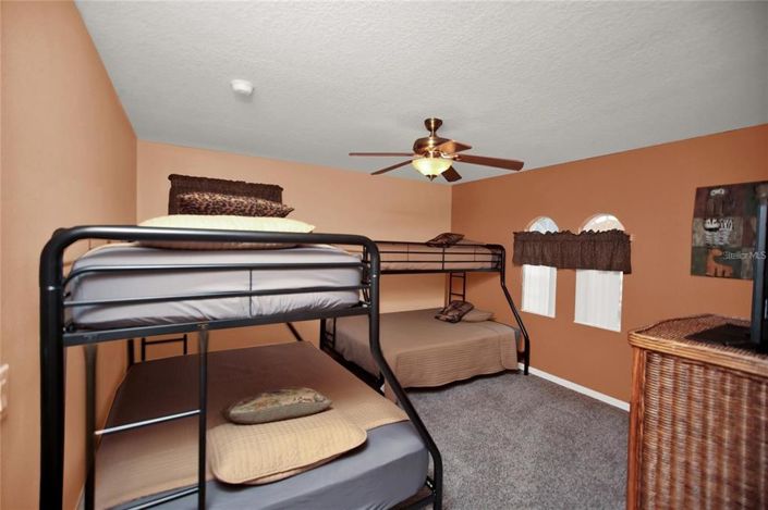 Image No.35-Propriété de 6 chambres à vendre à Davenport