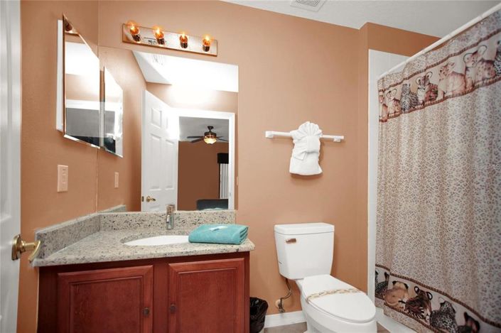 Image No.38-Propriété de 6 chambres à vendre à Davenport