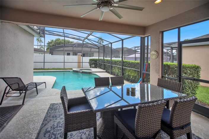 Image No.43-Propriété de 6 chambres à vendre à Davenport