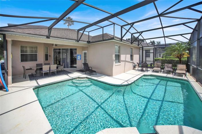 Image No.46-Propriété de 6 chambres à vendre à Davenport