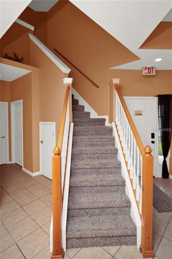 Image No.6-Propriété de 6 chambres à vendre à Davenport