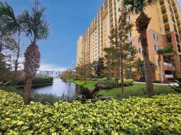 Image No.15-2 Bed Property for sale