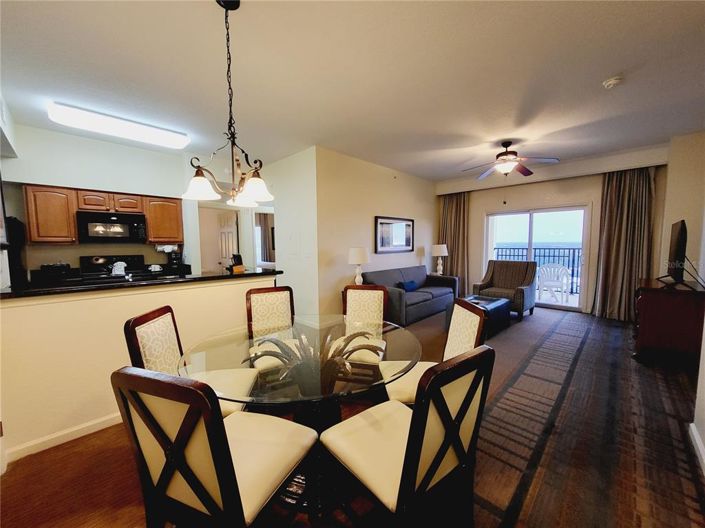 Image No.3-2 Bed Property for sale