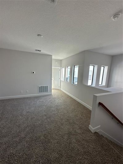 Image No.20-4 Bed Property for sale