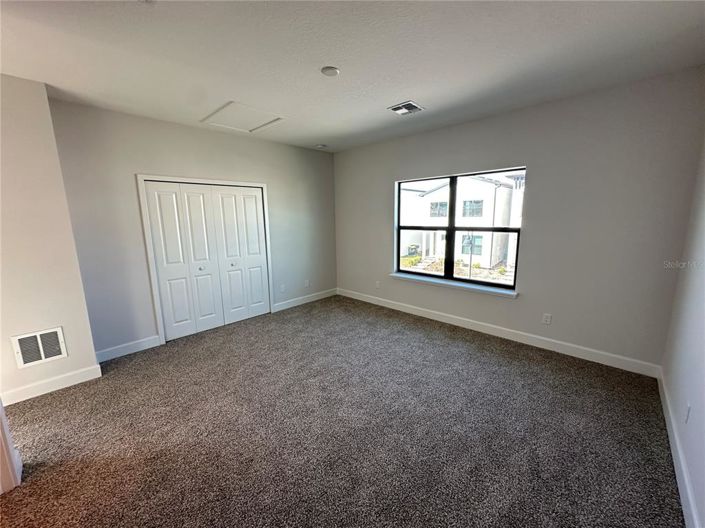 Image No.25-4 Bed Property for sale