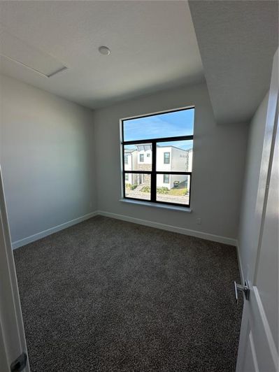 Image No.33-4 Bed Property for sale