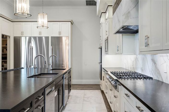 Image No.10-Propriété de 16 chambres à vendre à Reunion