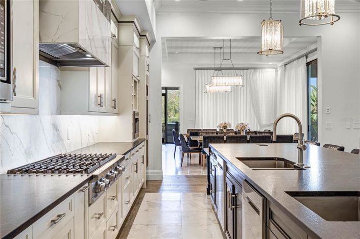 Image No.11-Propriété de 16 chambres à vendre à Reunion