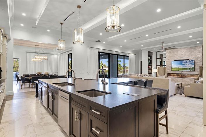 Image No.12-Propriété de 16 chambres à vendre à Reunion