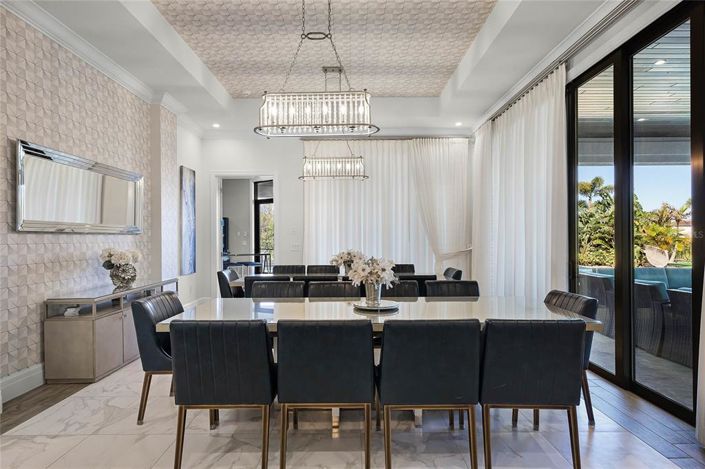 Image No.13-Propriété de 16 chambres à vendre à Reunion