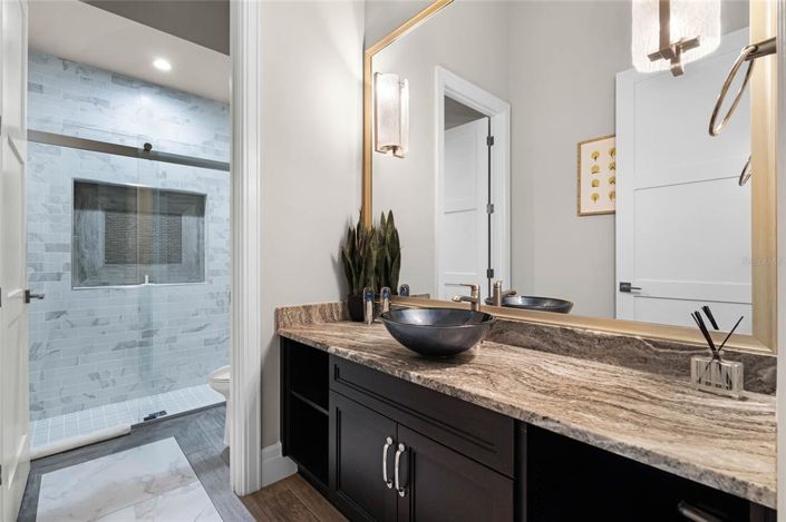 Image No.15-Propriété de 16 chambres à vendre à Reunion