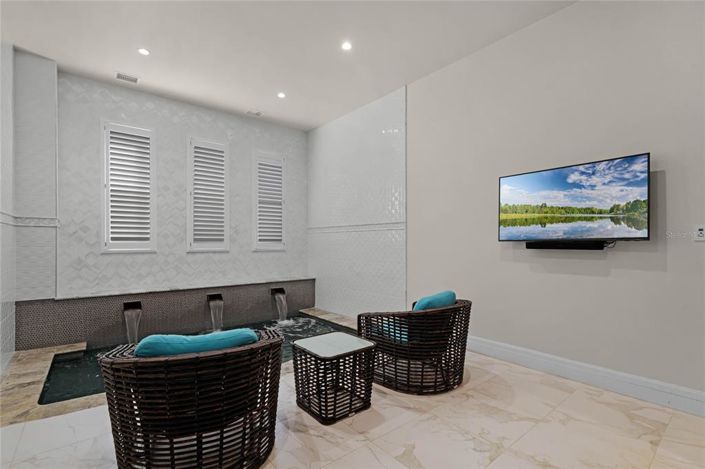 Image No.20-Propriété de 16 chambres à vendre à Reunion