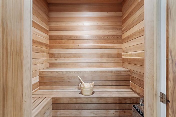 Image No.21-Propriété de 16 chambres à vendre à Reunion