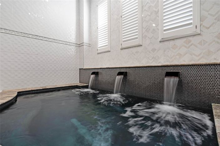 Image No.22-Propriété de 16 chambres à vendre à Reunion