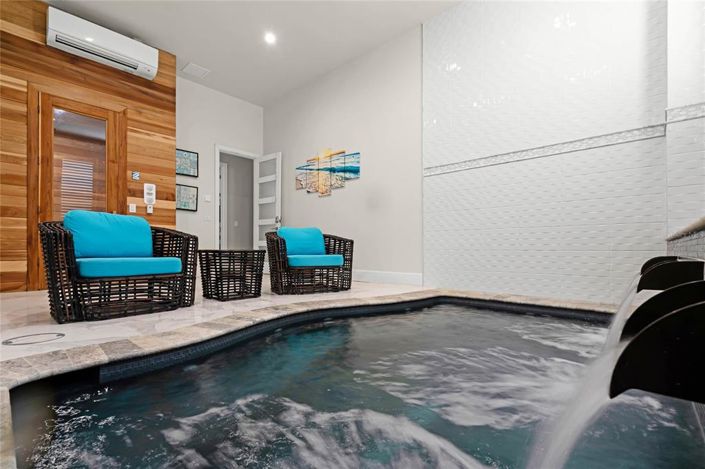 Image No.23-Propriété de 16 chambres à vendre à Reunion