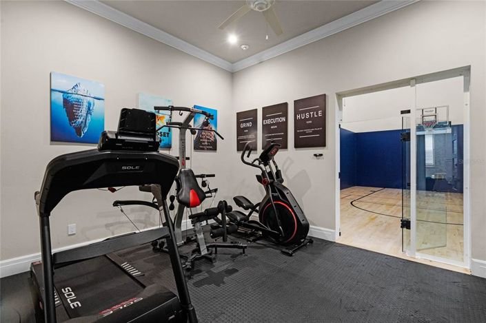 Image No.24-Propriété de 16 chambres à vendre à Reunion