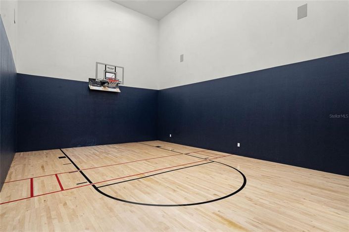 Image No.25-Propriété de 16 chambres à vendre à Reunion