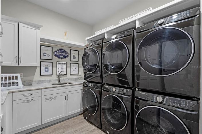 Image No.26-Propriété de 16 chambres à vendre à Reunion