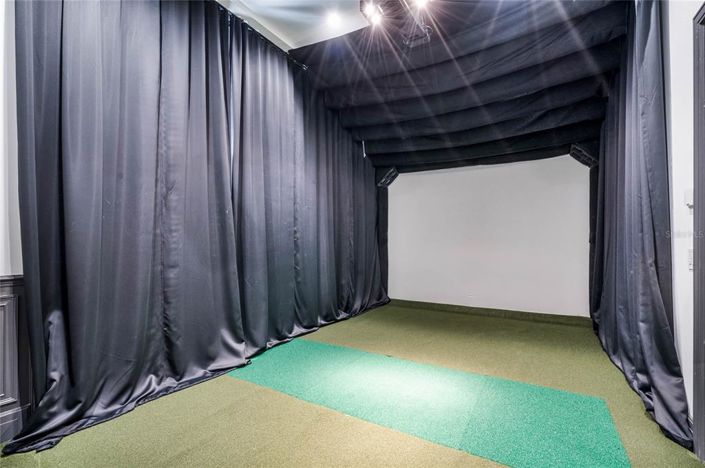 Image No.28-Propriété de 16 chambres à vendre à Reunion